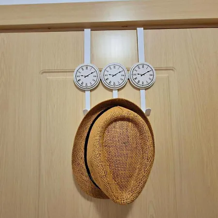 Appartement Complex Rose Slantchev Briag