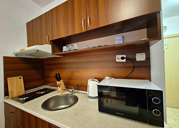 Complex Rose * Slantchev Briag