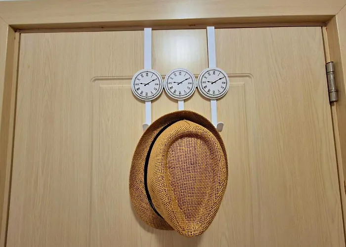 Apartament Complex Rose Słoneczny Brzeg